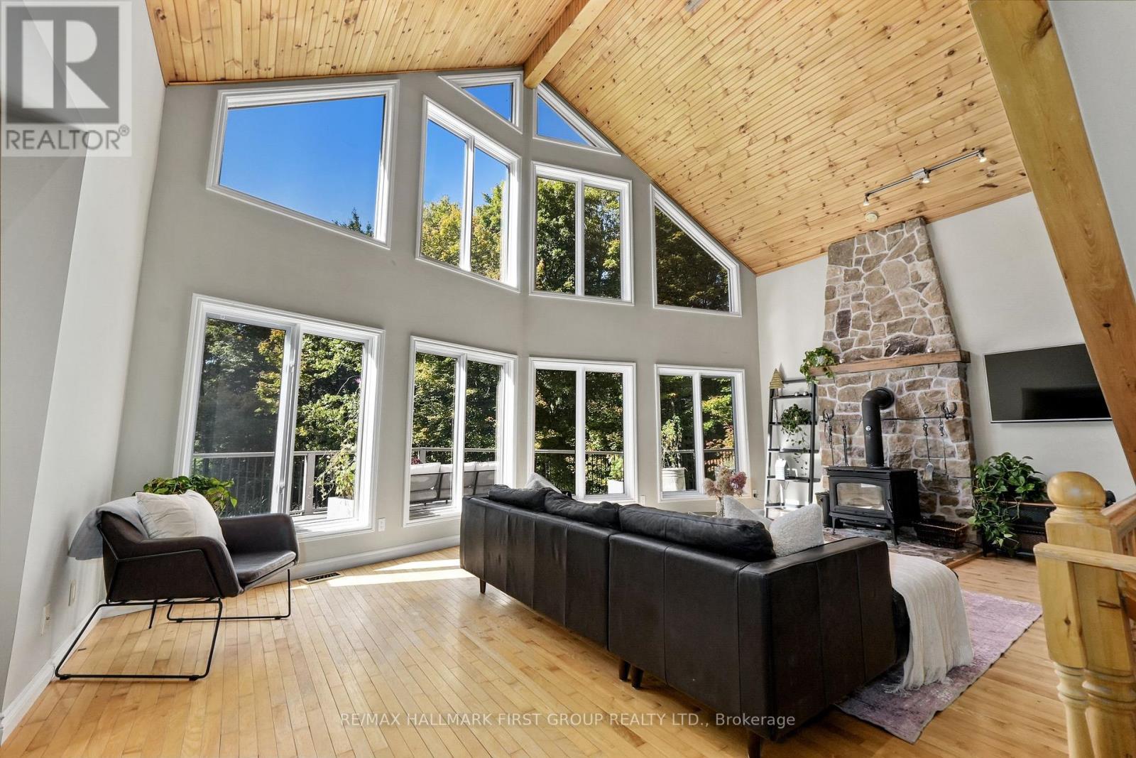 234 Boeve Lane, Alnwick/haldimand, Ontario  K0K 2G0 - Photo 4 - X12409000