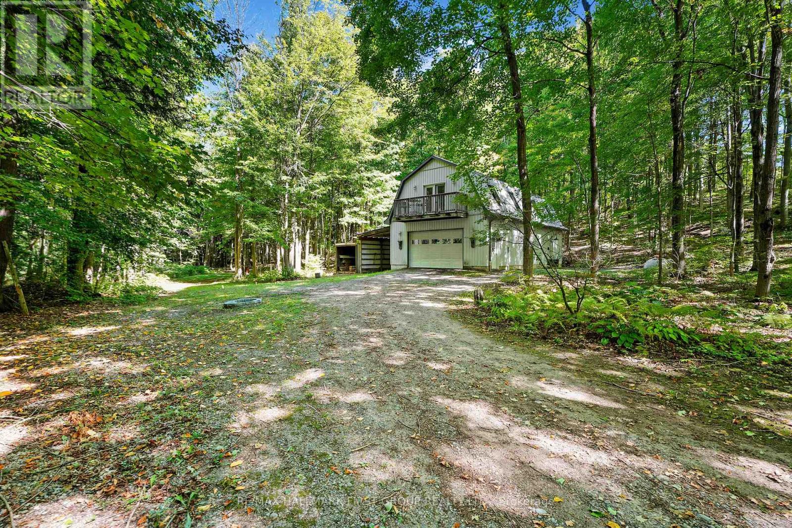 234 Boeve Lane, Alnwick/haldimand, Ontario  K0K 2G0 - Photo 40 - X12409000