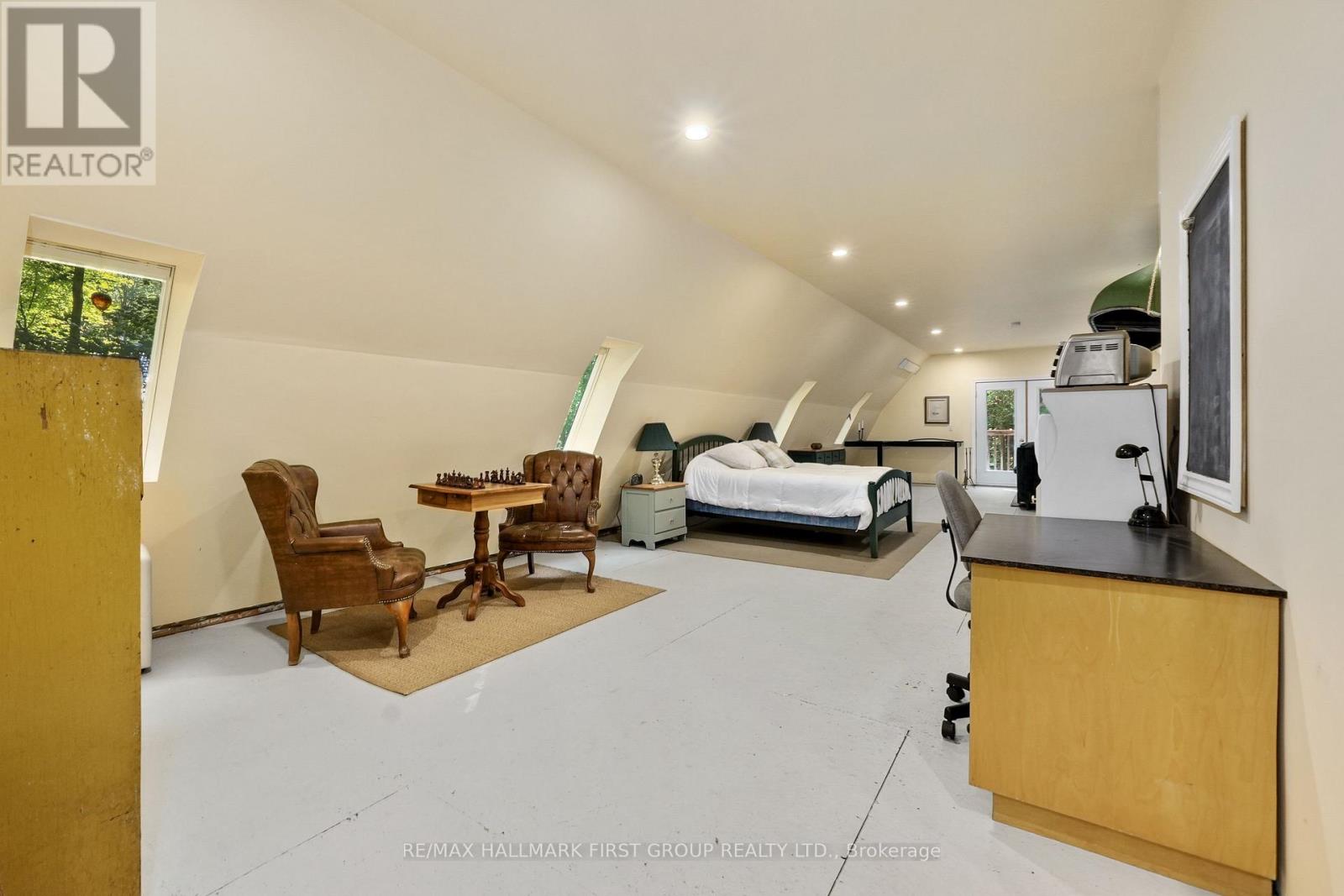 234 Boeve Lane, Alnwick/haldimand, Ontario  K0K 2G0 - Photo 42 - X12409000