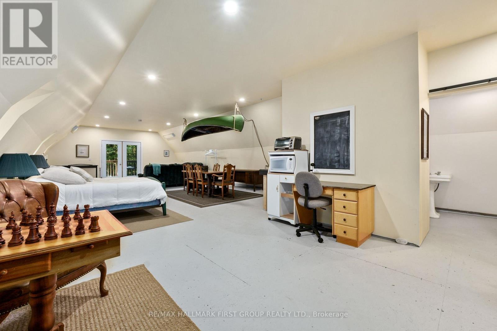 234 Boeve Lane, Alnwick/haldimand, Ontario  K0K 2G0 - Photo 43 - X12409000