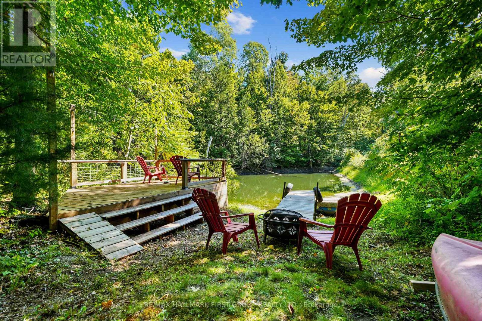 234 Boeve Lane, Alnwick/haldimand, Ontario  K0K 2G0 - Photo 45 - X12409000