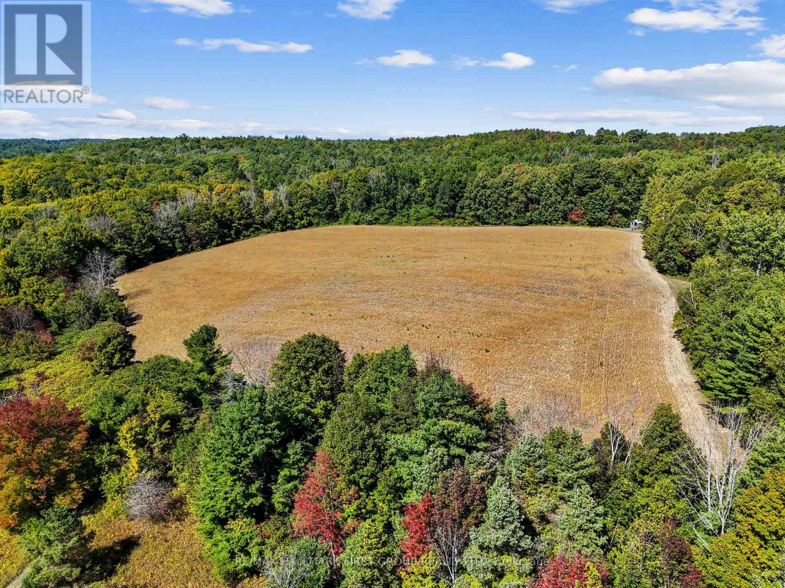 234 Boeve Lane, Alnwick/haldimand, Ontario  K0K 2G0 - Photo 49 - X12409000