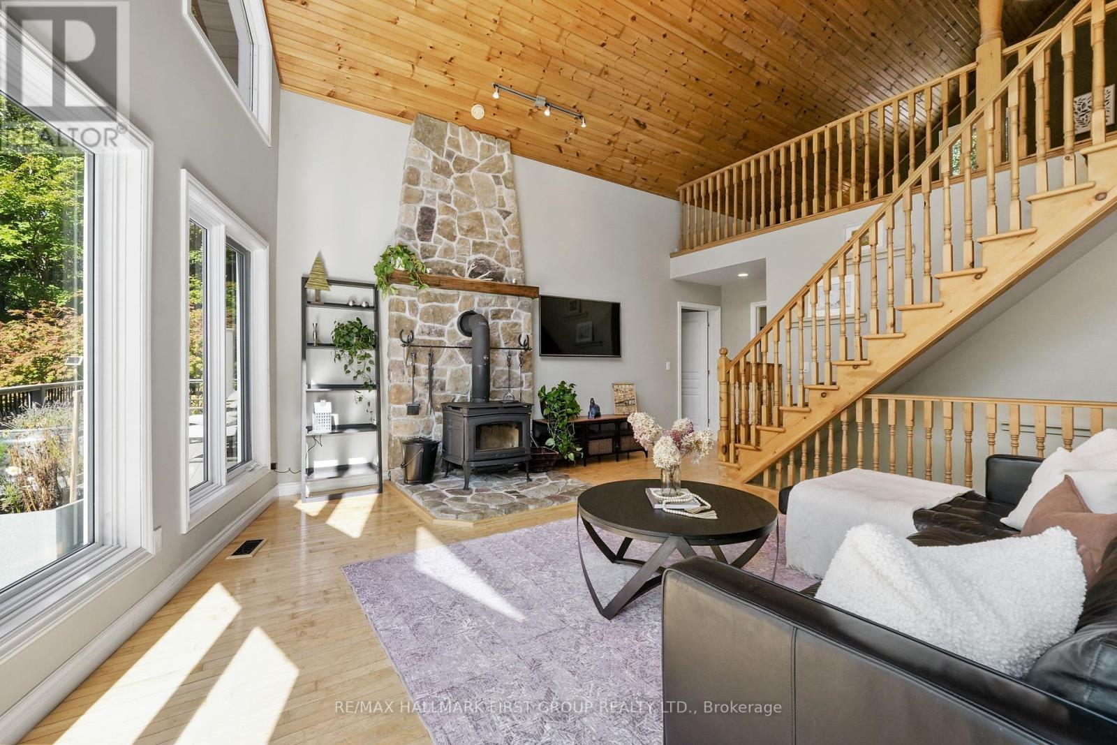 234 Boeve Lane, Alnwick/haldimand, Ontario  K0K 2G0 - Photo 5 - X12409000