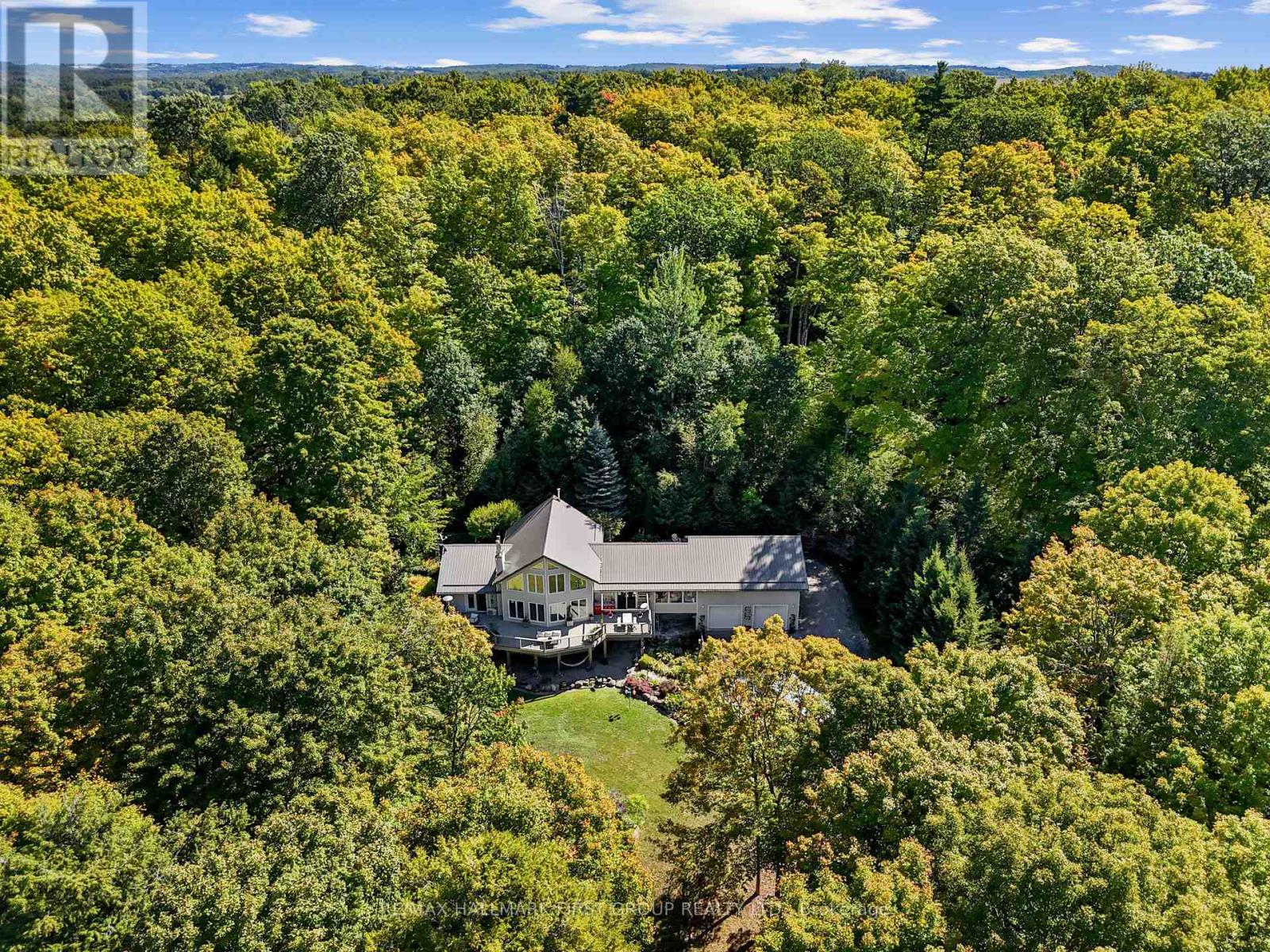 234 Boeve Lane, Alnwick/haldimand, Ontario  K0K 2G0 - Photo 50 - X12409000