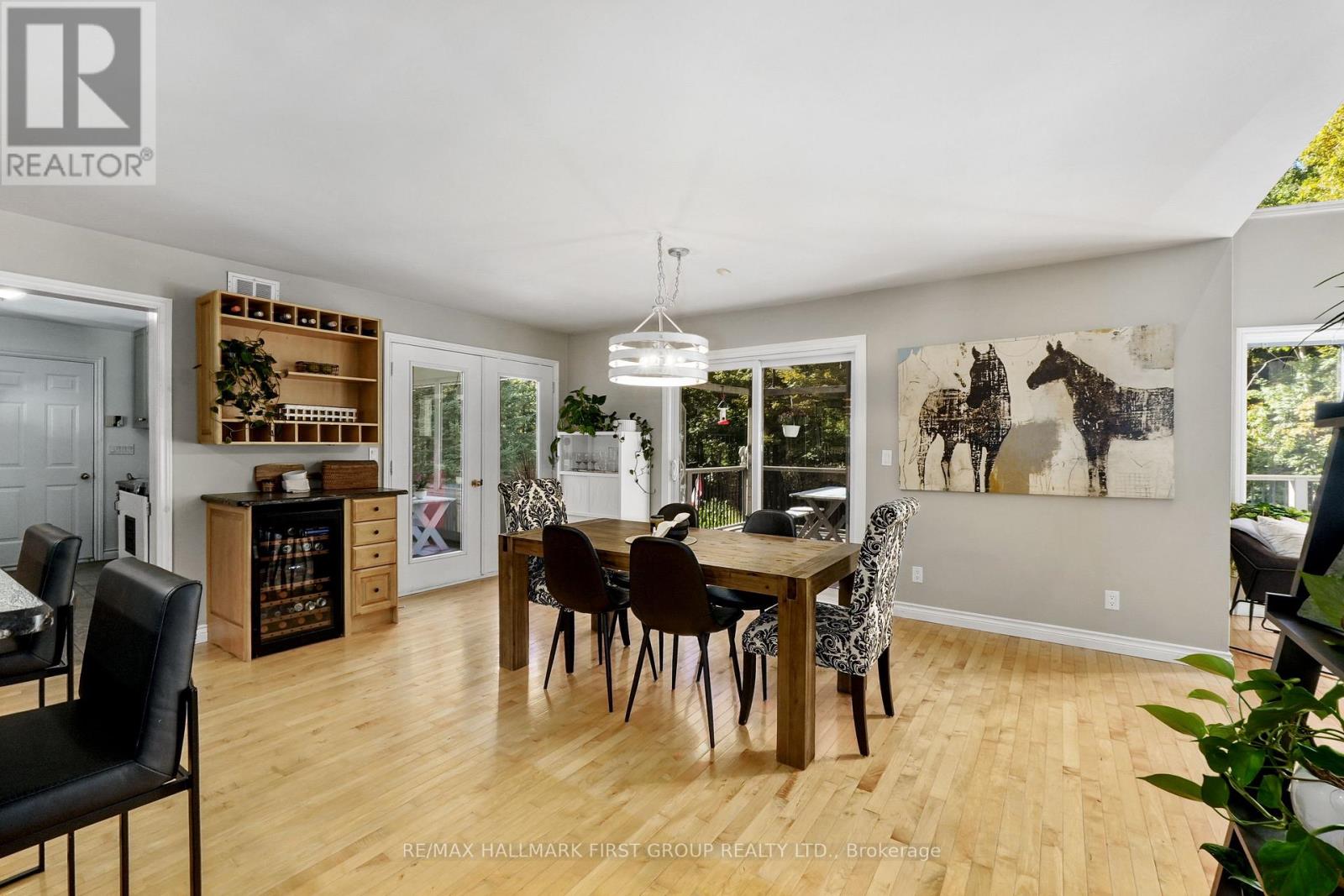 234 Boeve Lane, Alnwick/haldimand, Ontario  K0K 2G0 - Photo 7 - X12409000