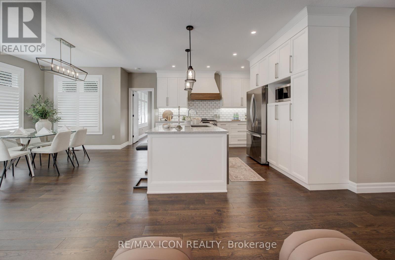 13 - 68 Cedar Street, Brant (Paris), Ontario  N3L 0L4 - Photo 15 - X12409006