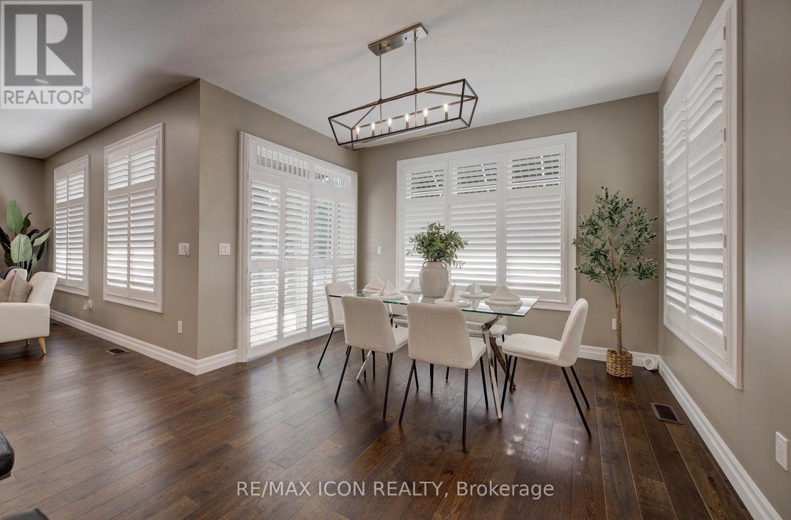 13 - 68 Cedar Street, Brant (Paris), Ontario  N3L 0L4 - Photo 17 - X12409006