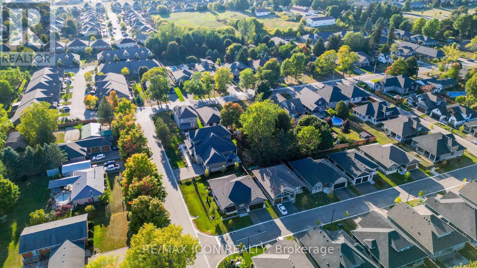 13 - 68 Cedar Street, Brant (Paris), Ontario  N3L 0L4 - Photo 45 - X12409006