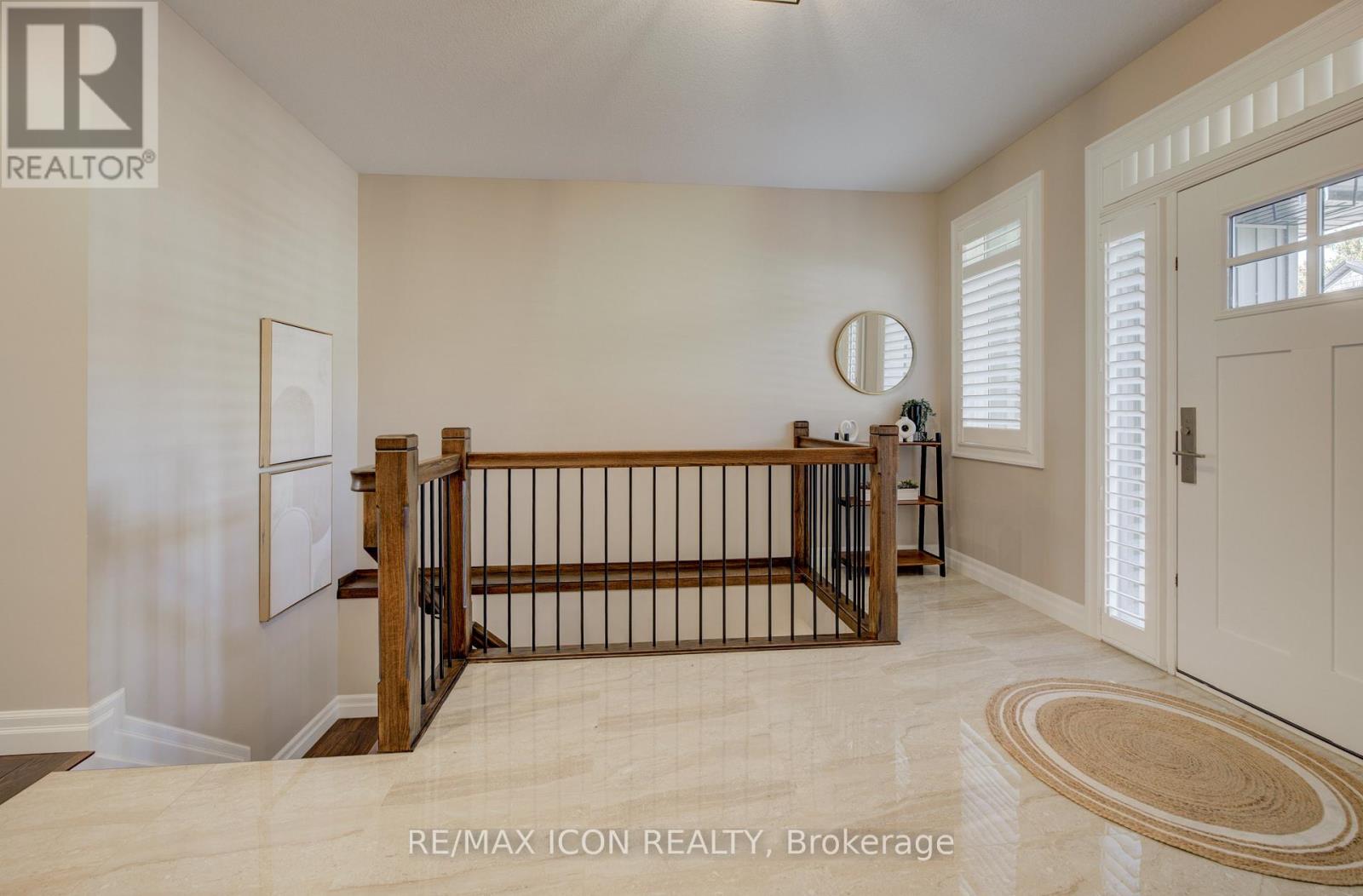13 - 68 Cedar Street, Brant (Paris), Ontario  N3L 0L4 - Photo 6 - X12409006