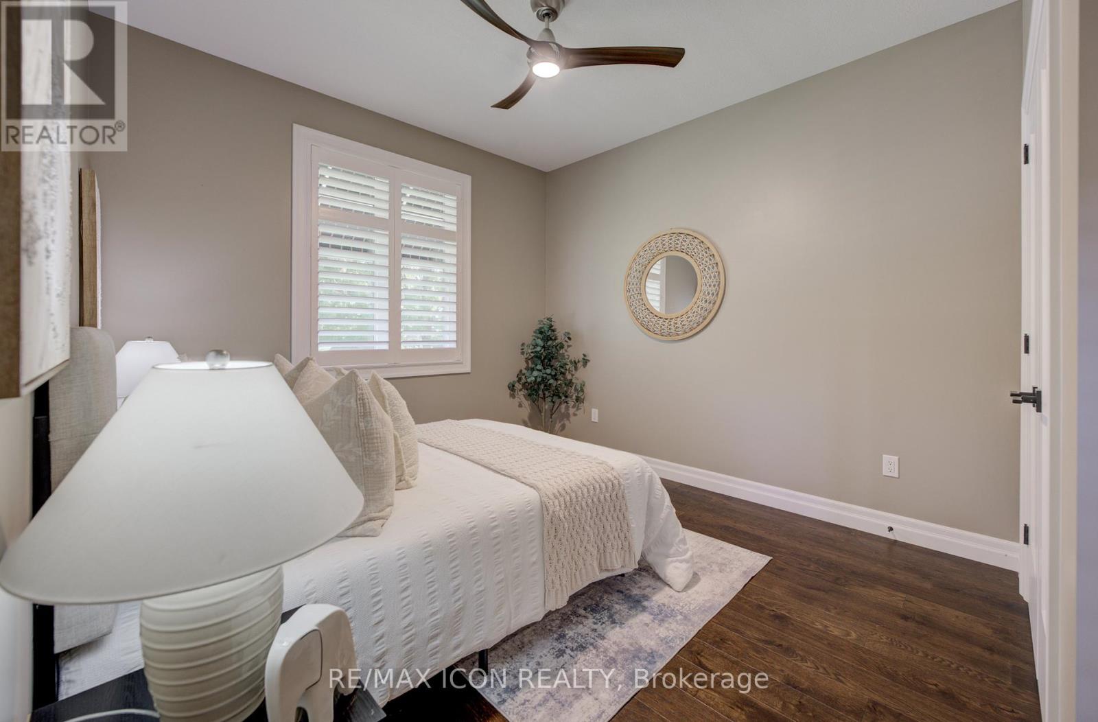 13 - 68 Cedar Street, Brant (Paris), Ontario  N3L 0L4 - Photo 8 - X12409006