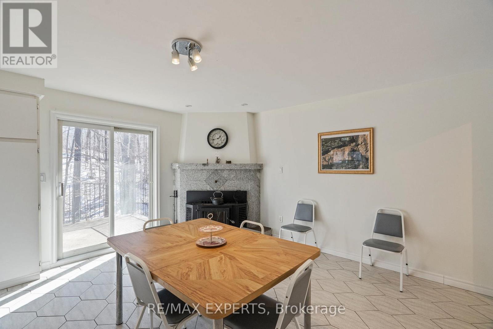 632 Bannister Drive, South Bruce Peninsula, Ontario  N0H 2G0 - Photo 13 - X12409075