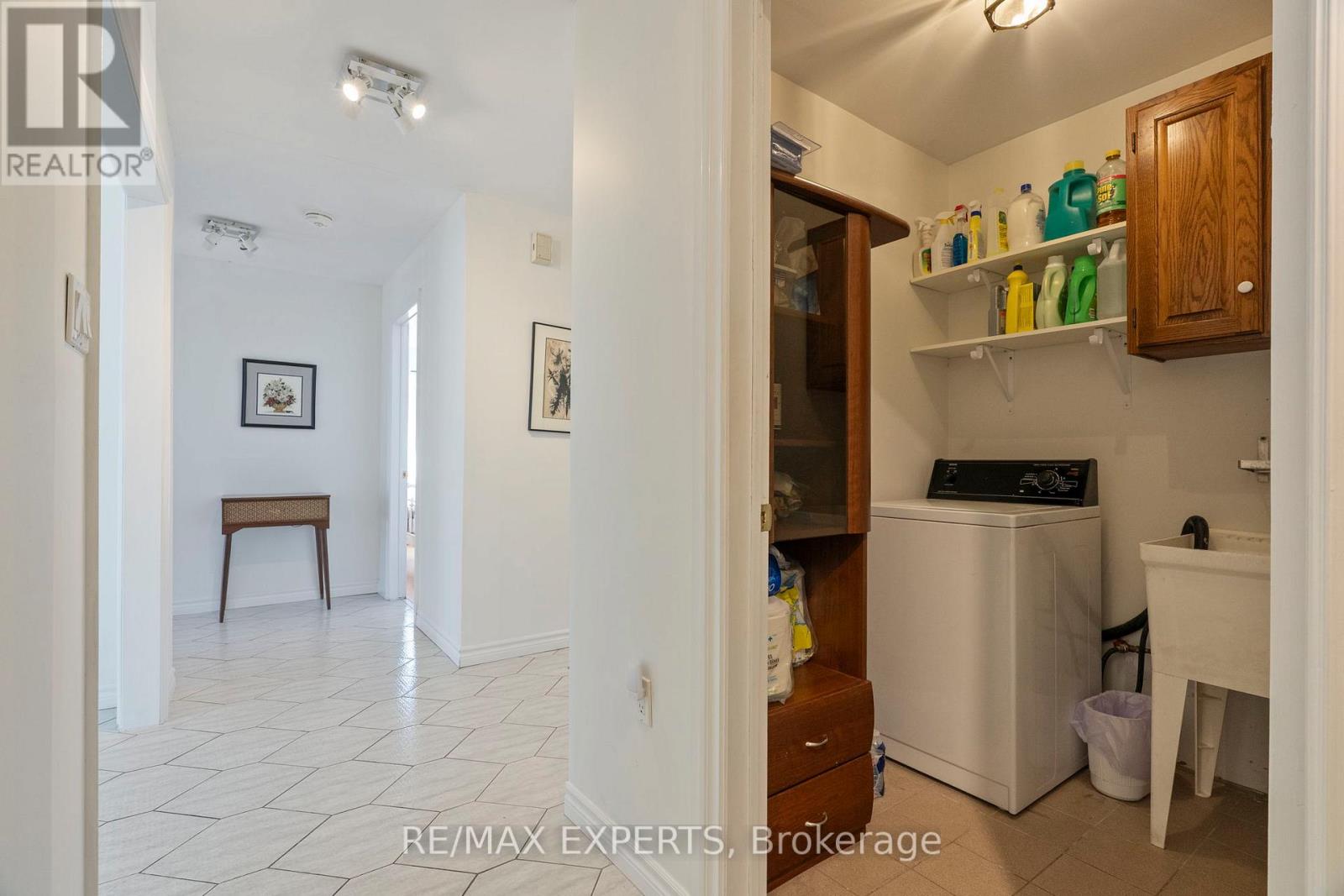 632 Bannister Drive, South Bruce Peninsula, Ontario  N0H 2G0 - Photo 14 - X12409075