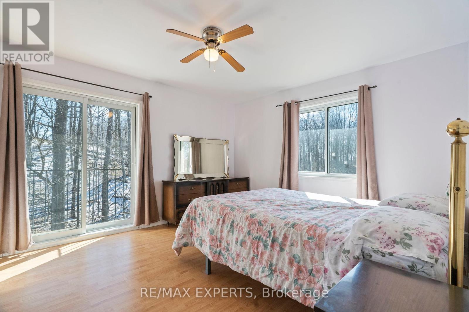 632 Bannister Drive, South Bruce Peninsula, Ontario  N0H 2G0 - Photo 15 - X12409075