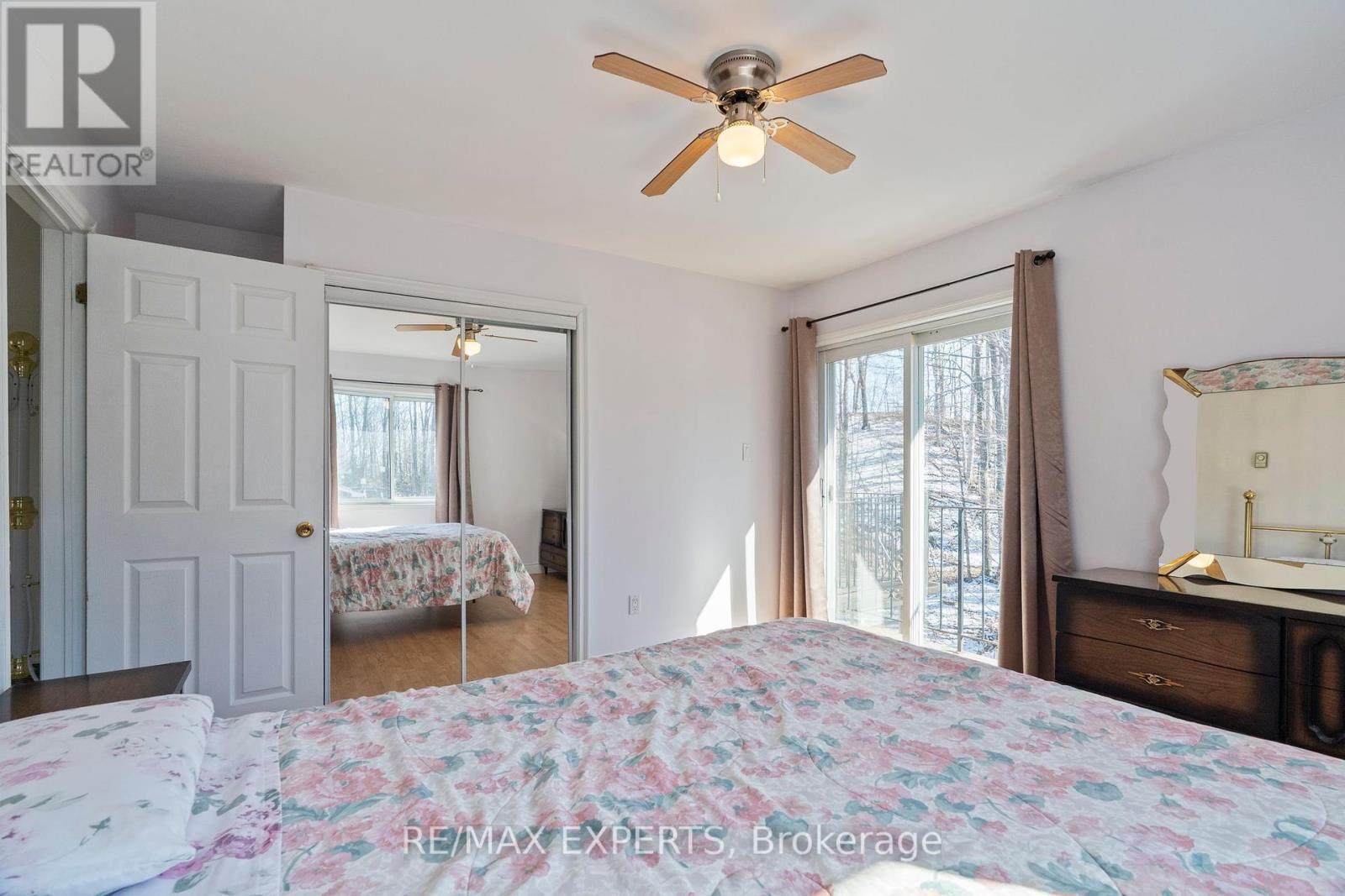 632 Bannister Drive, South Bruce Peninsula, Ontario  N0H 2G0 - Photo 16 - X12409075