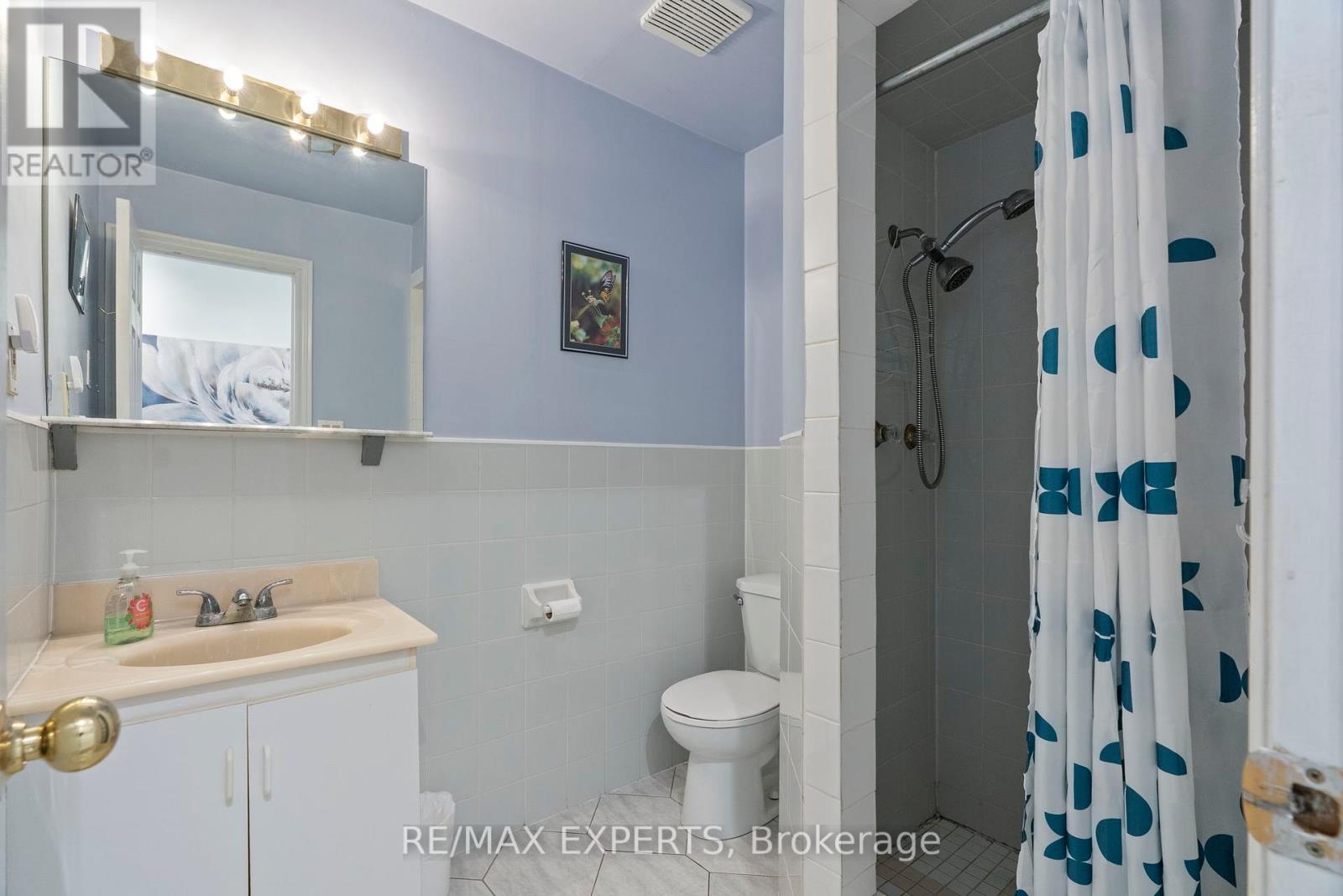632 Bannister Drive, South Bruce Peninsula, Ontario  N0H 2G0 - Photo 20 - X12409075