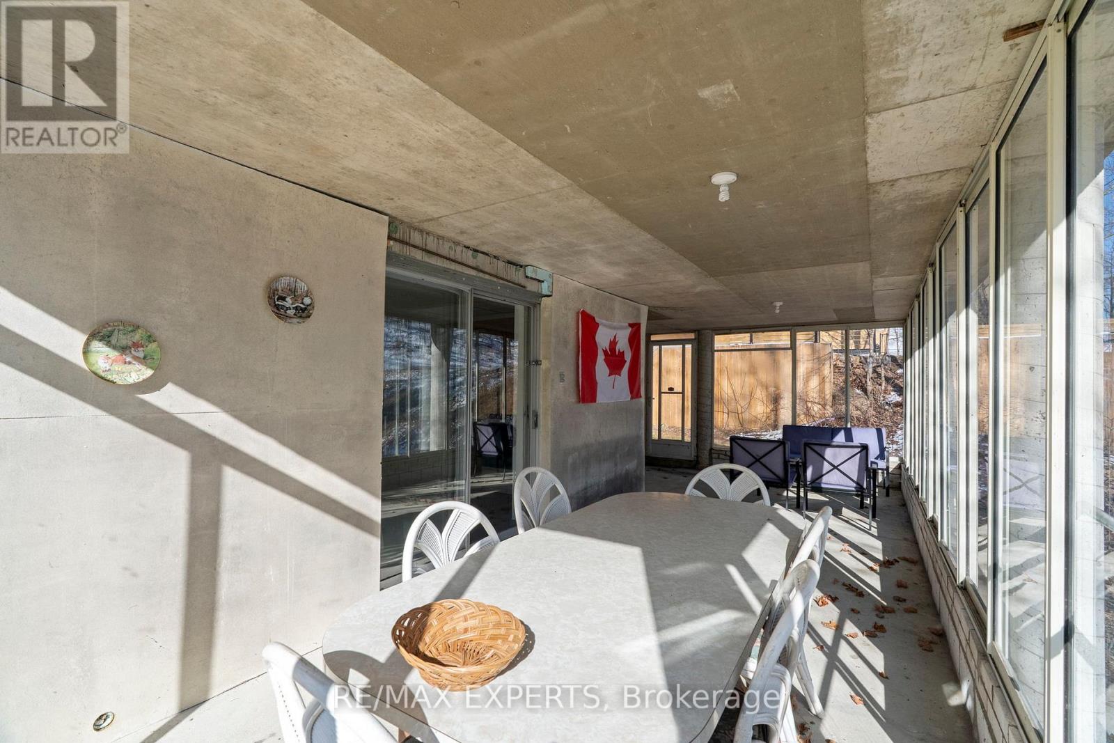 632 Bannister Drive, South Bruce Peninsula, Ontario  N0H 2G0 - Photo 28 - X12409075