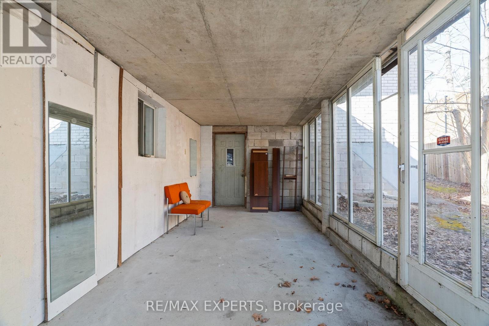 632 Bannister Drive, South Bruce Peninsula, Ontario  N0H 2G0 - Photo 29 - X12409075