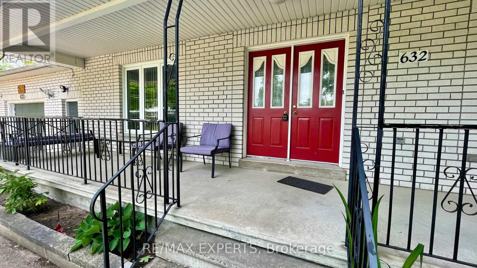 632 Bannister Drive, South Bruce Peninsula, Ontario  N0H 2G0 - Photo 3 - X12409075