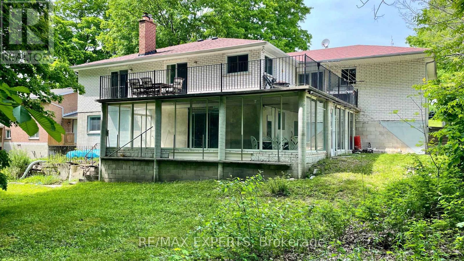 632 Bannister Drive, South Bruce Peninsula, Ontario  N0H 2G0 - Photo 34 - X12409075