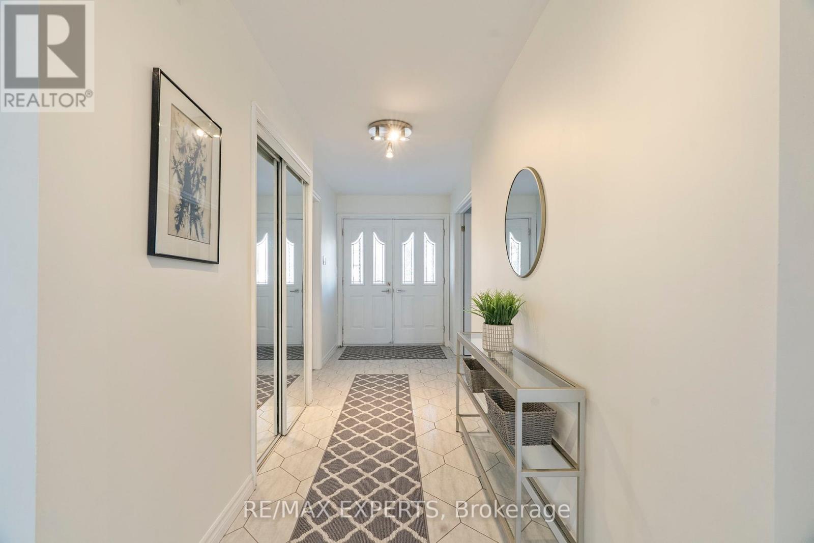 632 Bannister Drive, South Bruce Peninsula, Ontario  N0H 2G0 - Photo 6 - X12409075