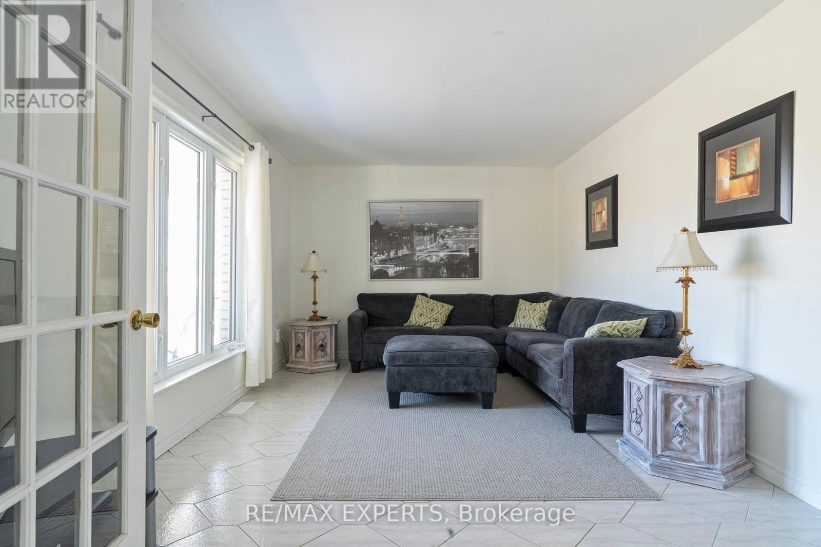 632 Bannister Drive, South Bruce Peninsula, Ontario  N0H 2G0 - Photo 7 - X12409075