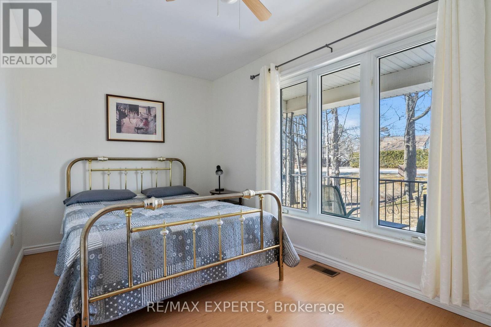 632 Bannister Drive, South Bruce Peninsula, Ontario  N0H 2G0 - Photo 8 - X12409075