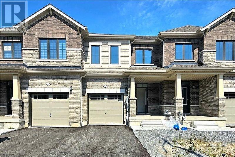 112 BRIGHTON LANE, Thorold, Ontario