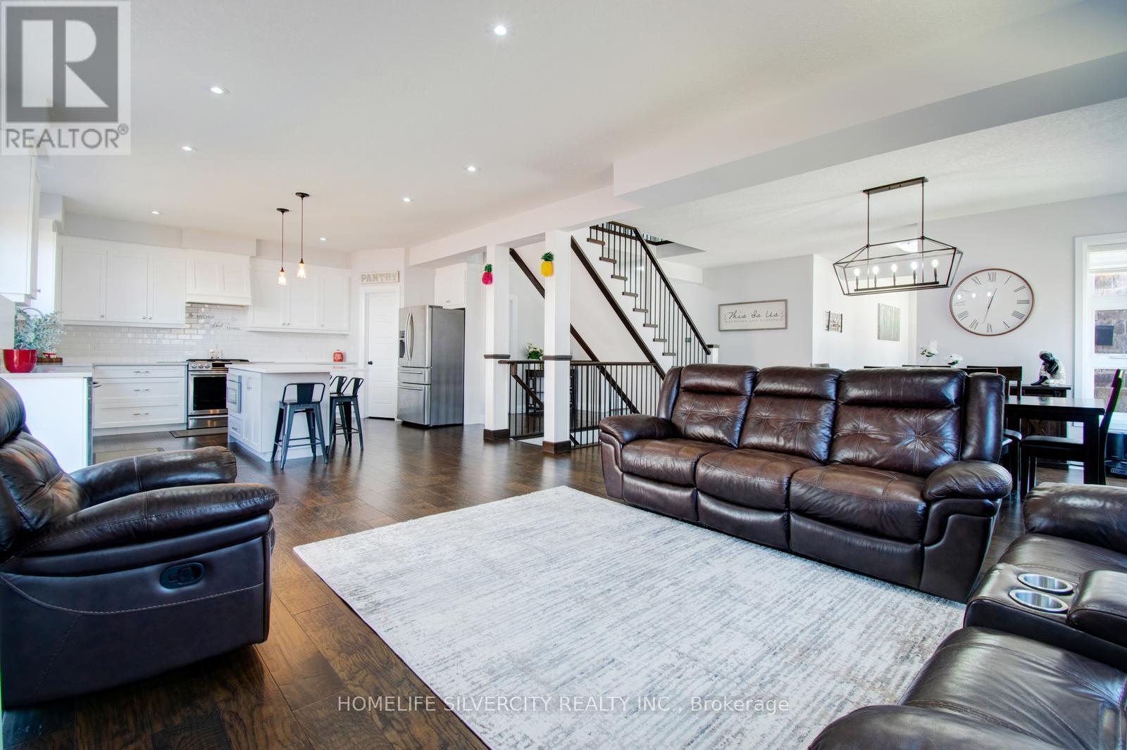 556 Mayapple Street, Waterloo, Ontario  N2V 0C3 - Photo 29 - X12409111
