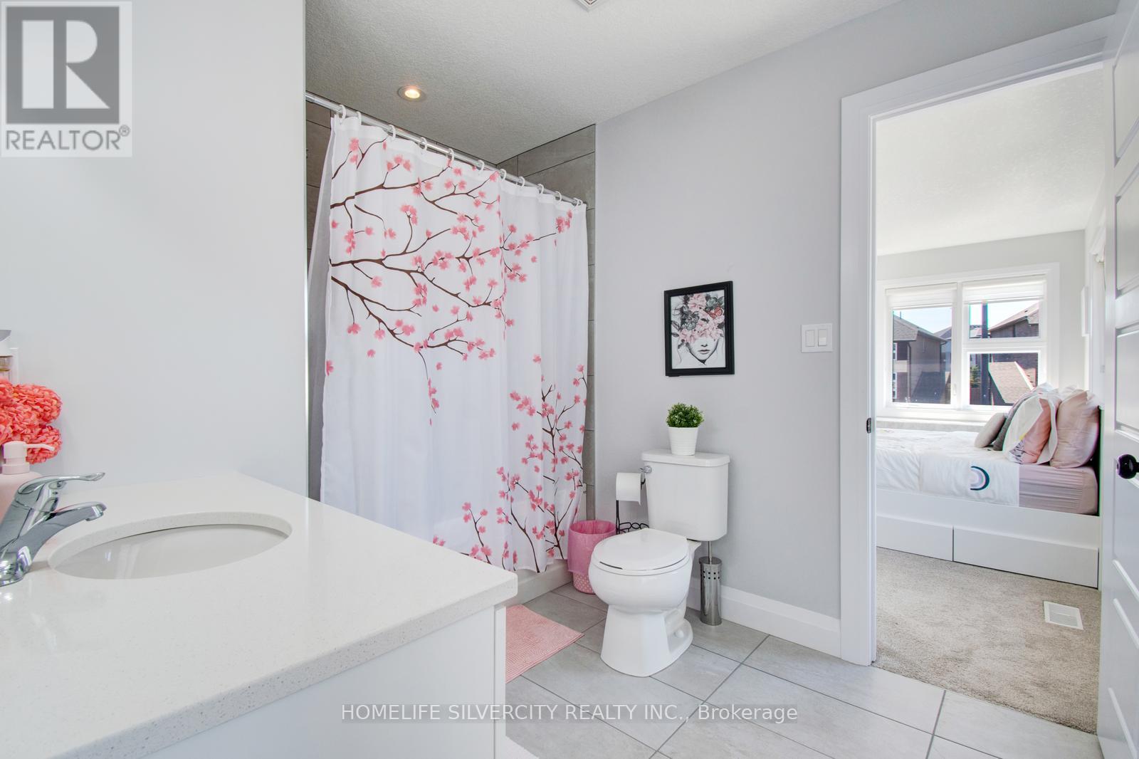 556 Mayapple Street, Waterloo, Ontario  N2V 0C3 - Photo 8 - X12409111