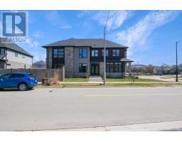 556 Mayapple Street, Waterloo, Ca