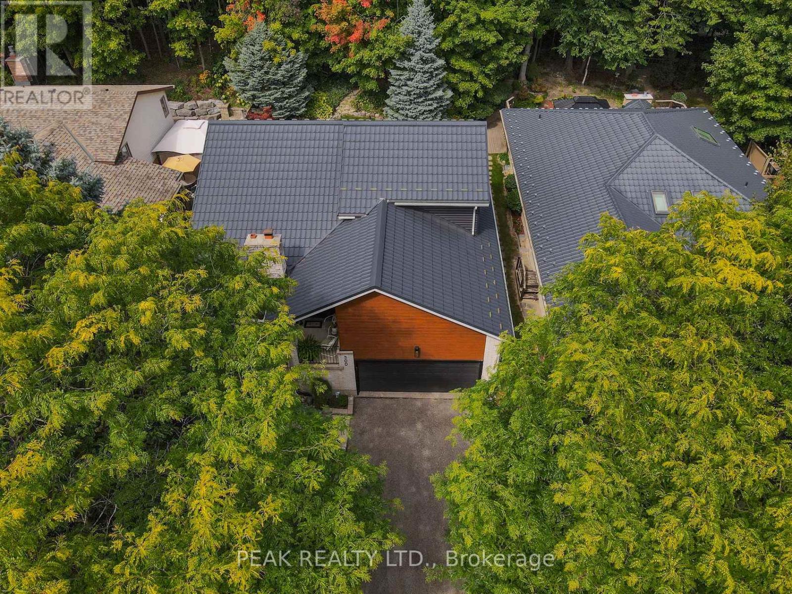 Property at 500 FOXHILL PLACE image 3