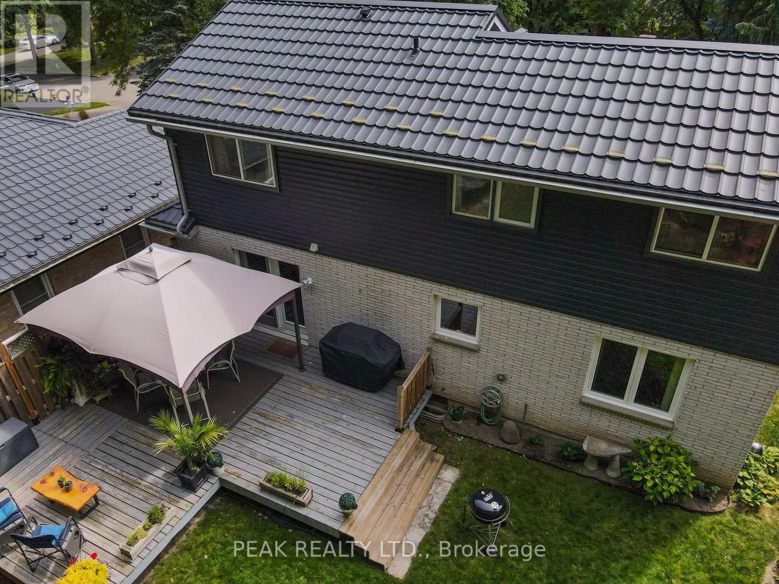 Property at 500 FOXHILL PLACE image 5