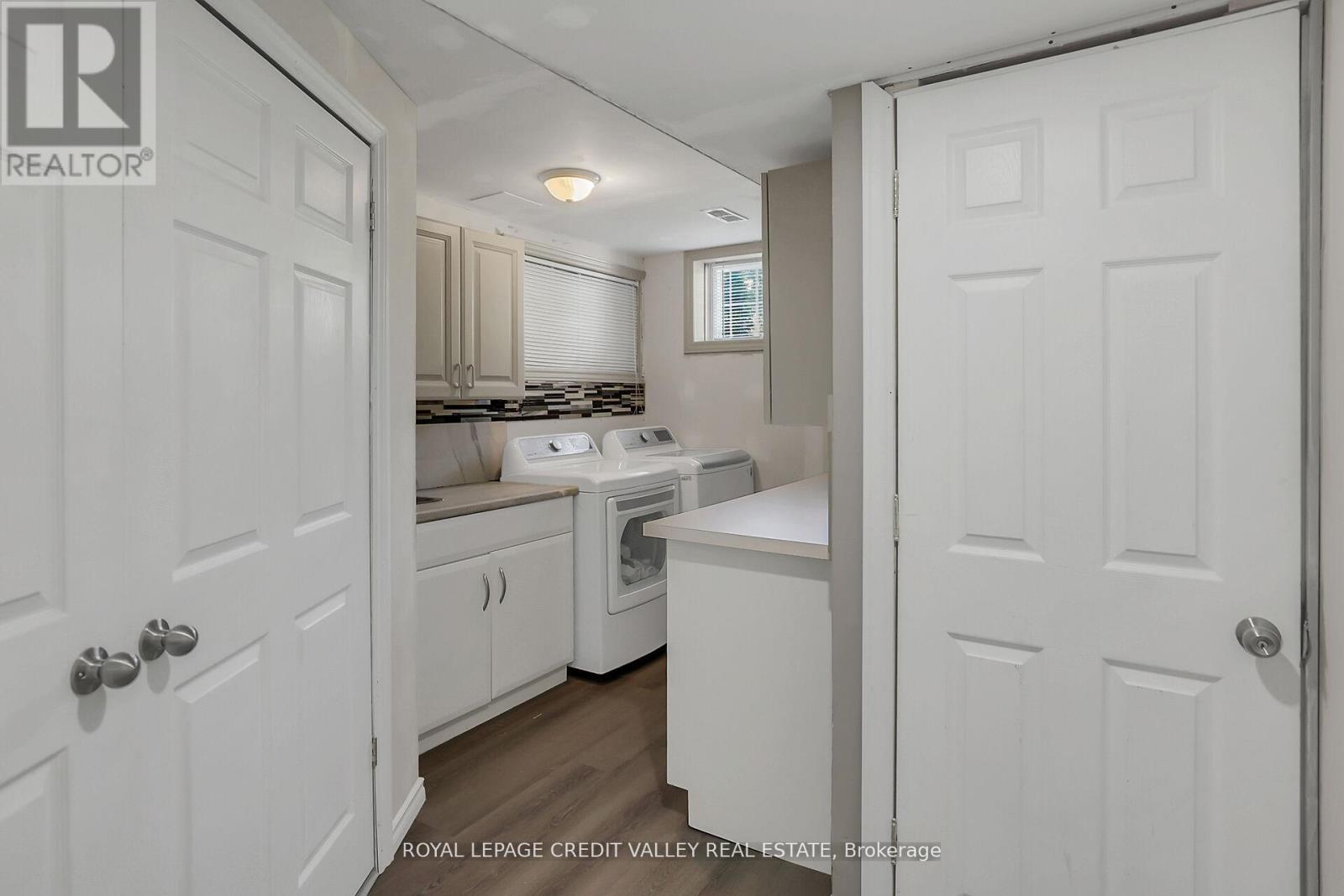 11 Jefferson Court W, Welland, Ontario  L3C 7G5 - Photo 23 - X12409131