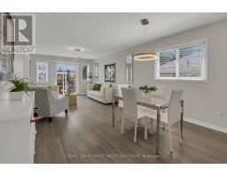 11 Jefferson Court W, Welland (N. Welland), Ca
