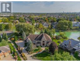 375 RIVER OAK PLACE, Waterloo, Ontario