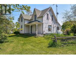 419 COUNTY RD 25, Prince Edward County, Ontario