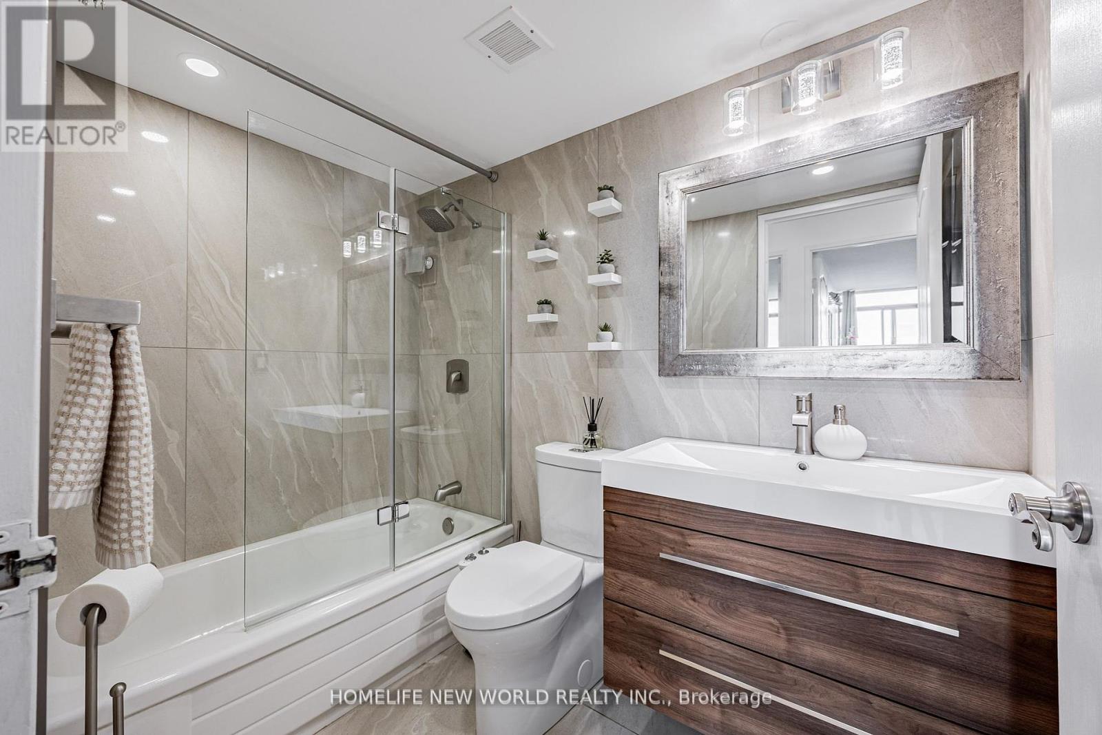 708 - 3300 Don Mills Road, Toronto, Ontario  M2J 4X7 - Photo 12 - C12408684
