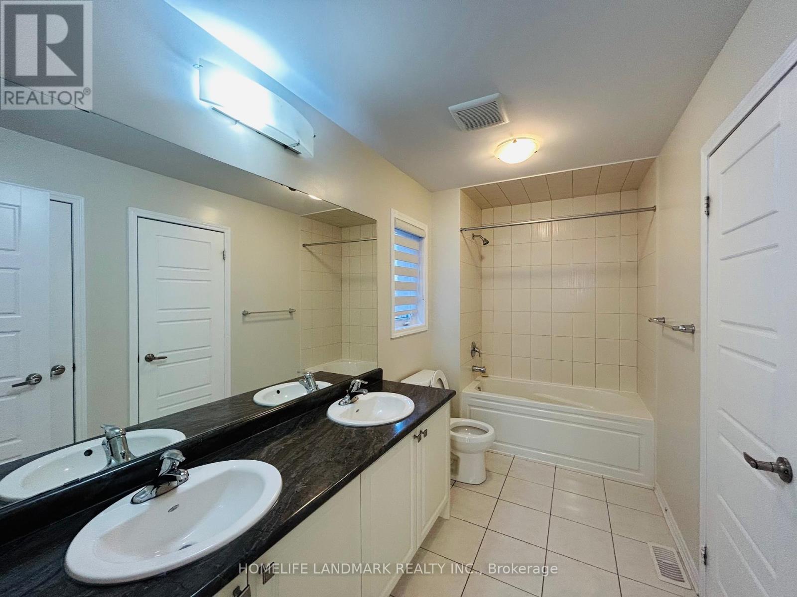 97 Cactus Crescent, Hamilton, Ontario  L8K 0M3 - Photo 15 - X12373019