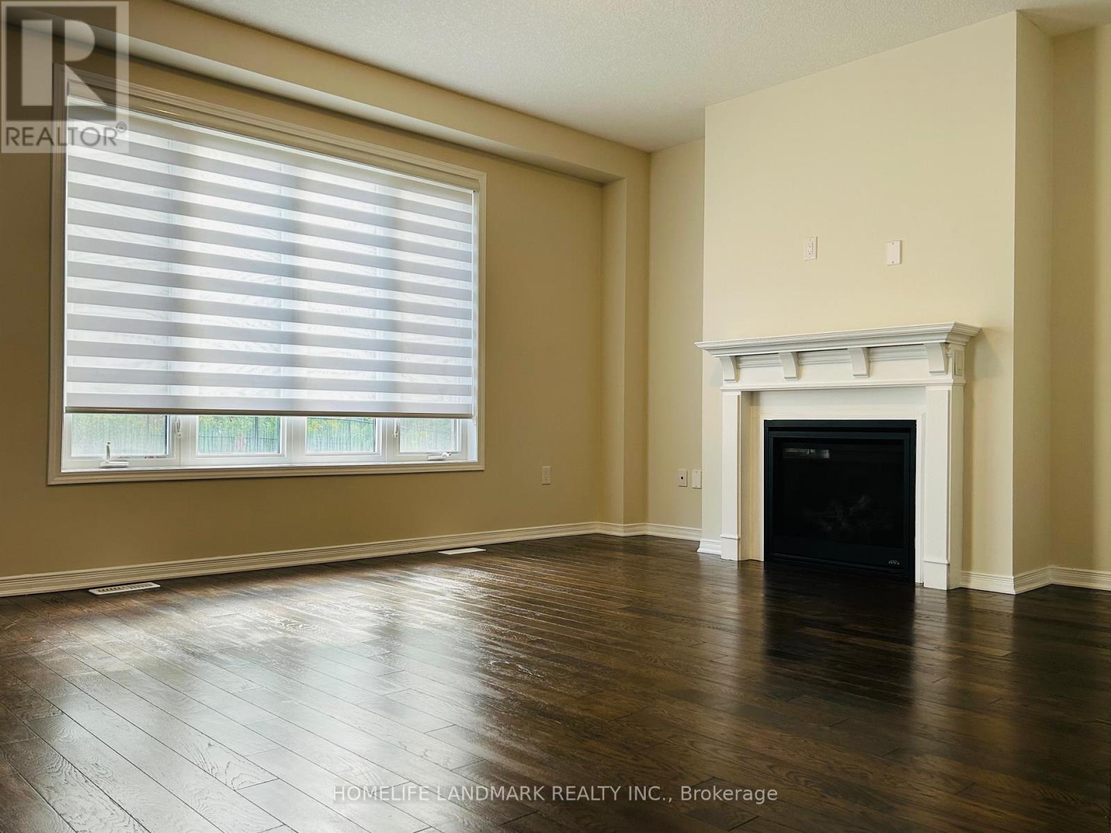 97 Cactus Crescent, Hamilton, Ontario  L8K 0M3 - Photo 32 - X12373019