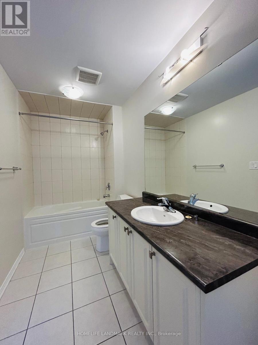 97 Cactus Crescent, Hamilton, Ontario  L8K 0M3 - Photo 29 - X12373019