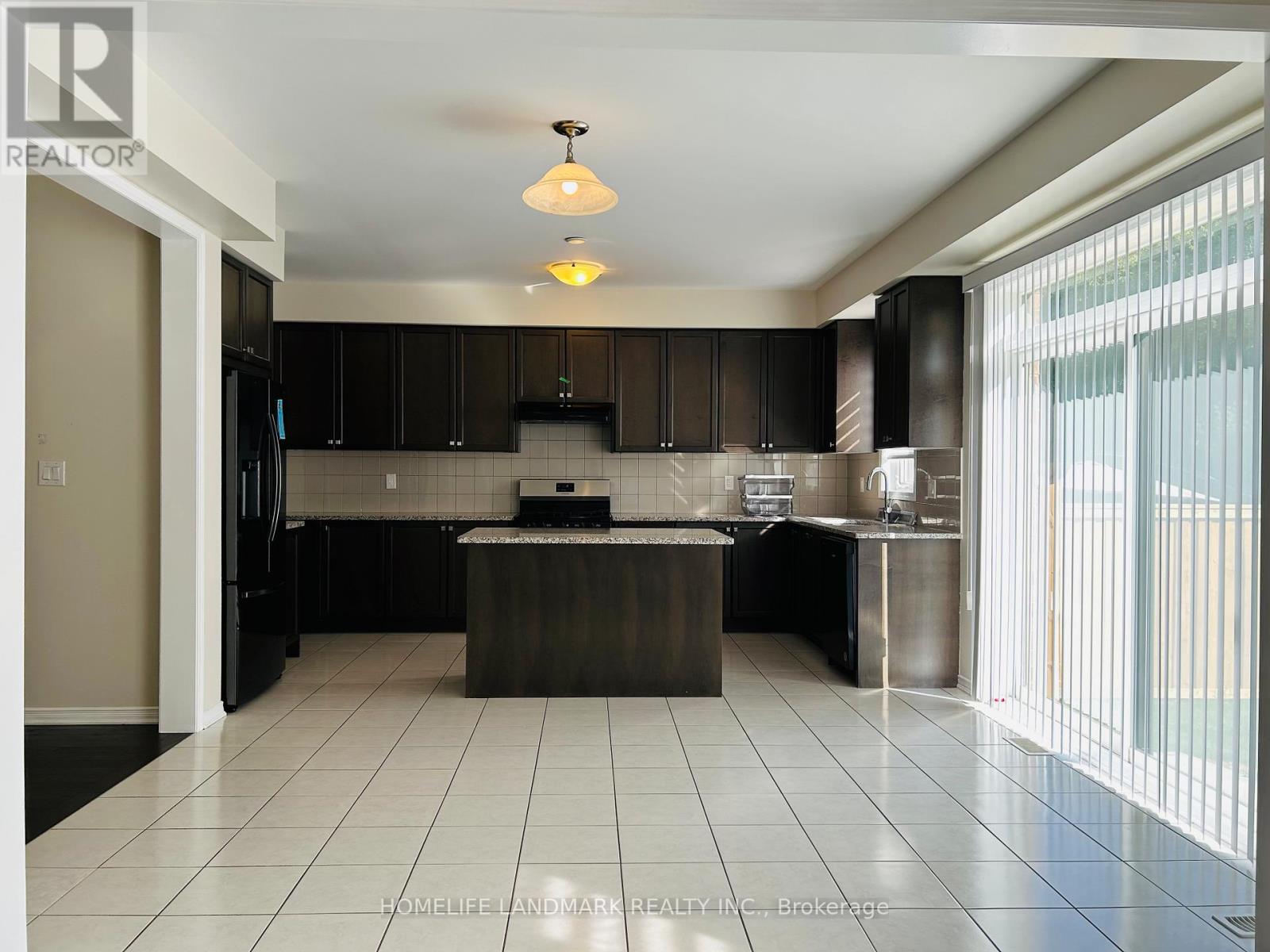 97 Cactus Crescent, Hamilton, Ontario  L8K 0M3 - Photo 6 - X12373019