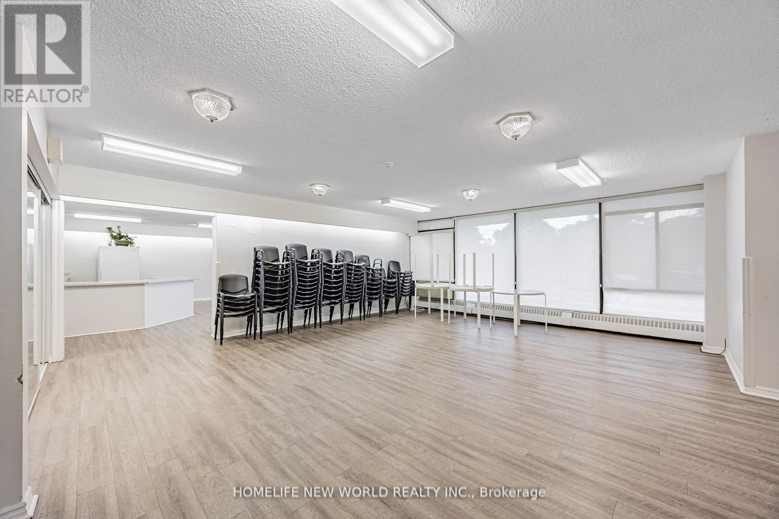 708 - 3300 Don Mills Road, Toronto, Ontario  M2J 4X7 - Photo 28 - C12408684