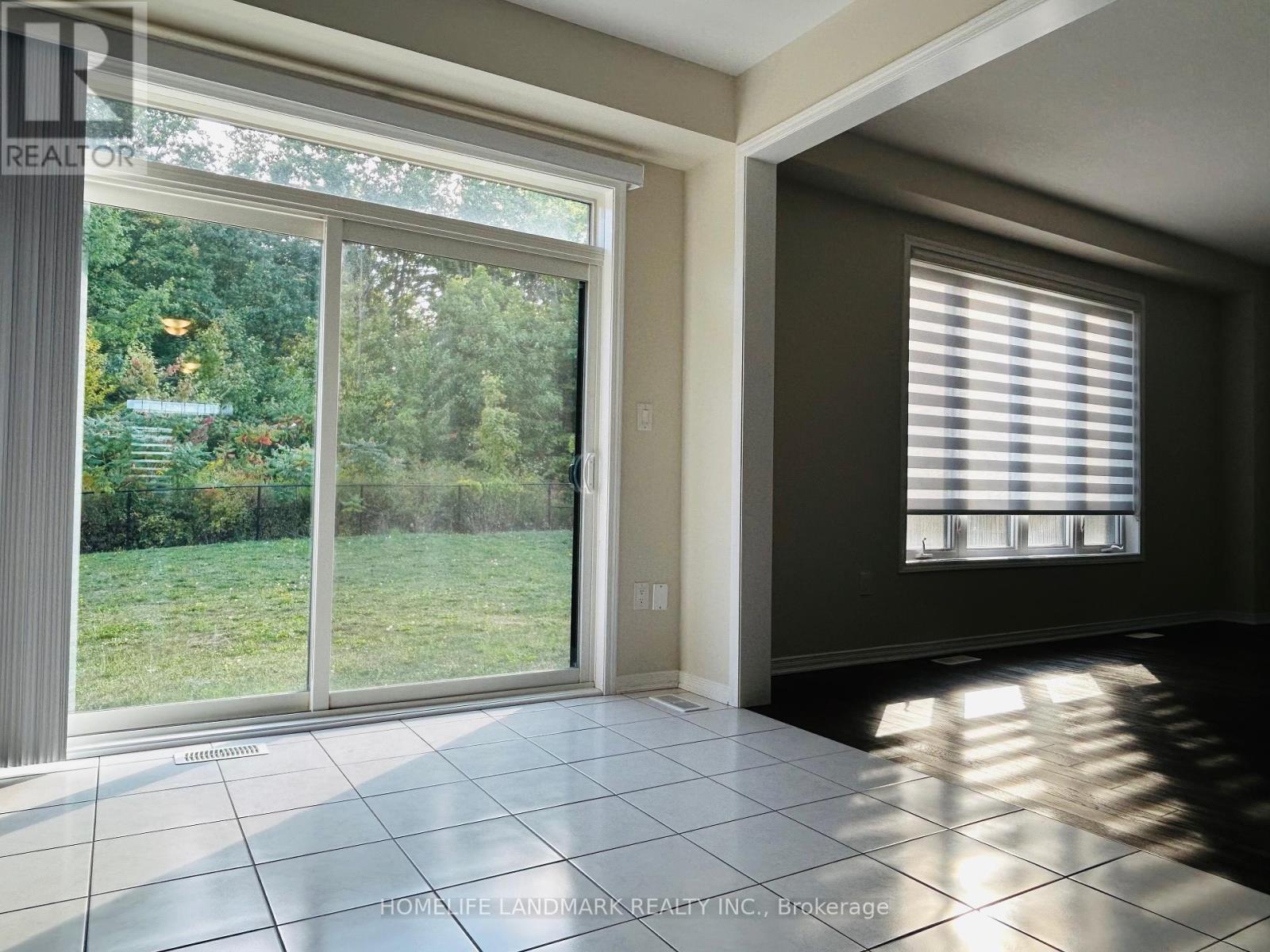 97 Cactus Crescent, Hamilton, Ontario  L8K 0M3 - Photo 3 - X12373019