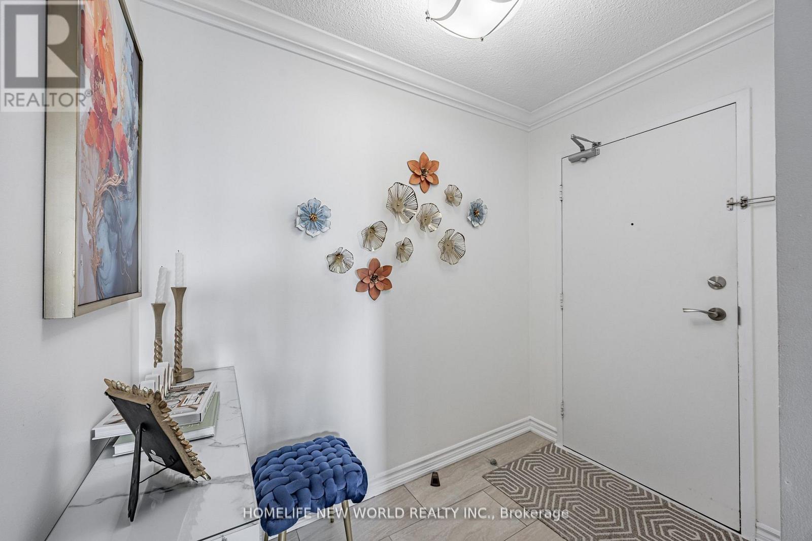 708 - 3300 Don Mills Road, Toronto, Ontario  M2J 4X7 - Photo 3 - C12408684