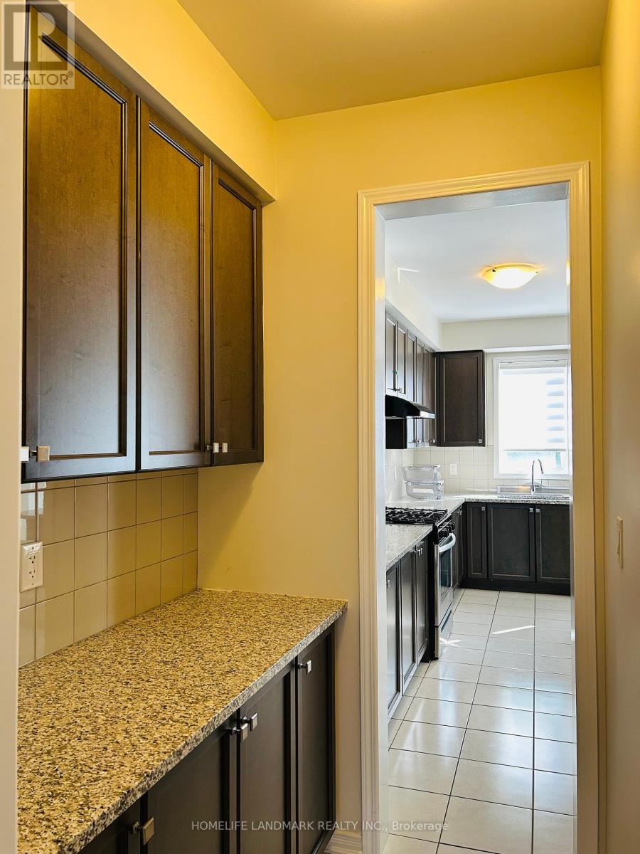 97 Cactus Crescent, Hamilton, Ontario  L8K 0M3 - Photo 13 - X12373019