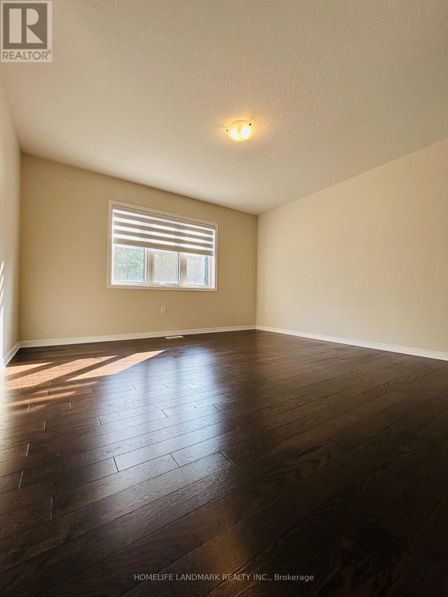 97 Cactus Crescent, Hamilton, Ontario  L8K 0M3 - Photo 23 - X12373019