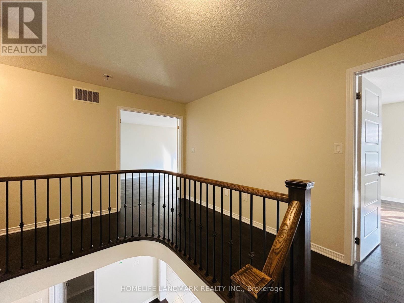 97 Cactus Crescent, Hamilton, Ontario  L8K 0M3 - Photo 22 - X12373019
