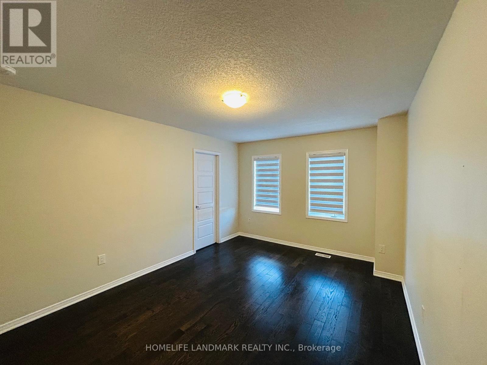 97 Cactus Crescent, Hamilton, Ontario  L8K 0M3 - Photo 28 - X12373019