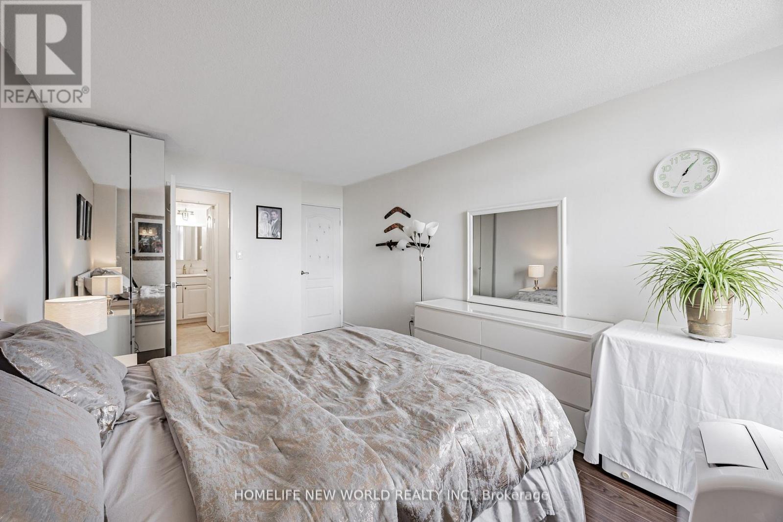 708 - 3300 Don Mills Road, Toronto, Ontario  M2J 4X7 - Photo 11 - C12408684