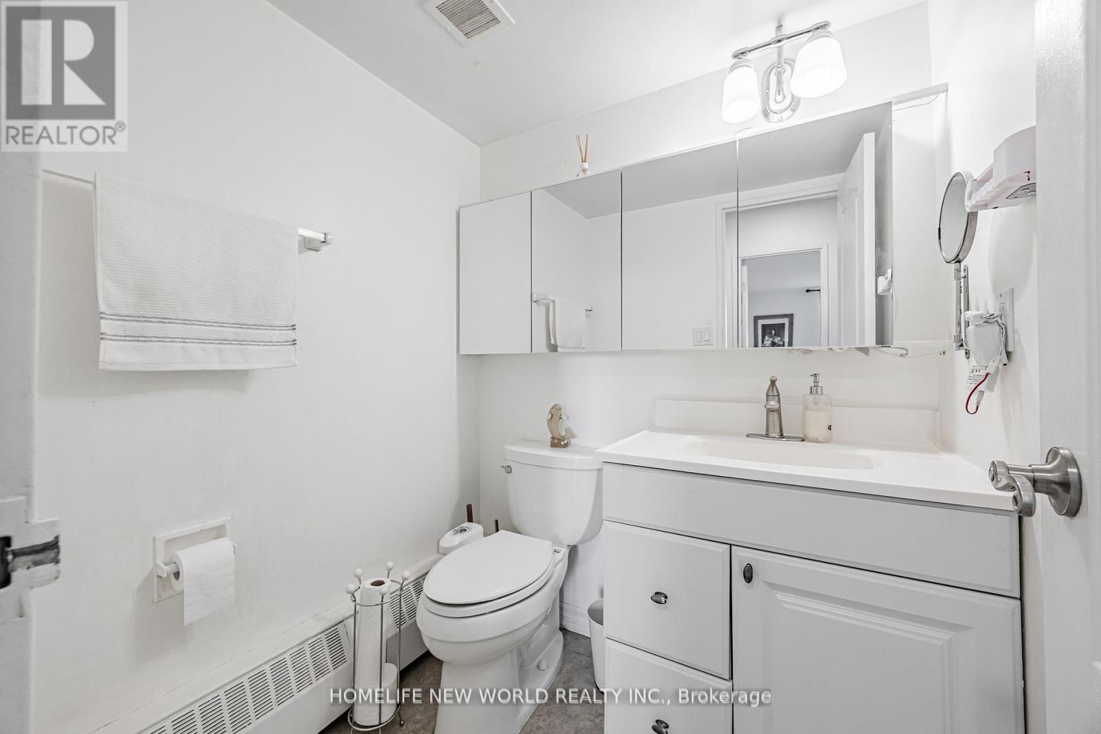 708 - 3300 Don Mills Road, Toronto, Ontario  M2J 4X7 - Photo 13 - C12408684